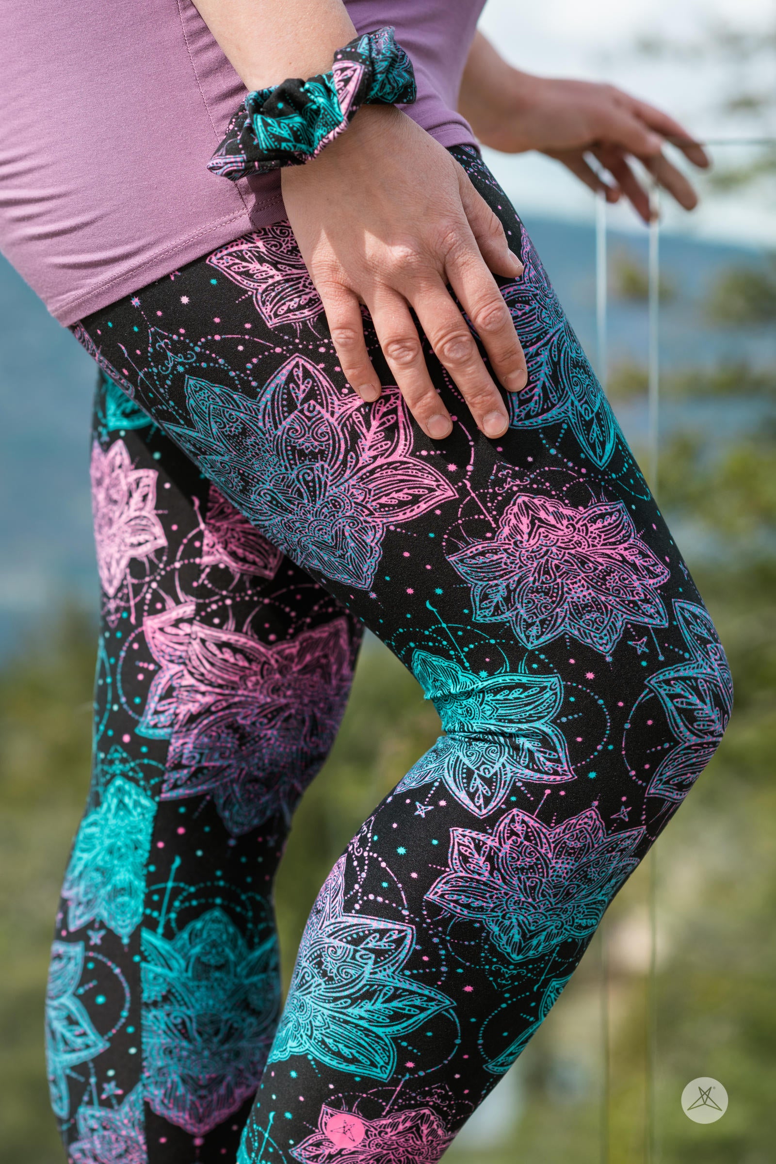 Sweet legs leggings on sale